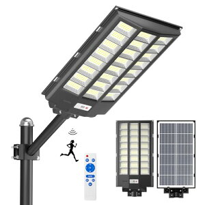 ýEzGefolly \[[Cg O X SL-8600W 680000LM led\[[X IP67h OƖ[h Rt ^C}[@\ iK ÂƎ_ lZT[t XH