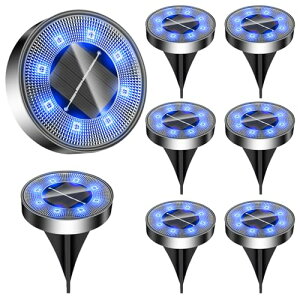 \[[Cg O IP68h ߍݎ K[fCg \[[ _ ZT[ zpl[d Px LED /֐/Ő/ԏ/ ݒuȒP hБ΍ hƃCg u^ u[