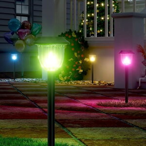 BITPOTT \[[Cg O y4Zbgzh IP65  邢\[[K[fCg 7F؂ւ _/ ߍ 3̍  K[fCg nEB /Ԓd/Ő/