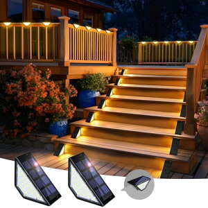 GIGALUMI \[[Cg O KiCg LED \[[ fbL Cg K[fCg IP67h tFXCg AEghA Cg eXCg \[[[d ʘH x  Cg   