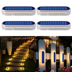 DetarZinLED \[[Cg O K[fCg IP68h 30LED gF \[[ O KiCg  Cg zpl[d _/ ֐  ʘH ԓ Ő ԏɍœK i4Zbg