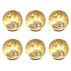 7Life \[[Cg O  K[fCg IP65h zpl[d _ACXt[ (h[, 6)