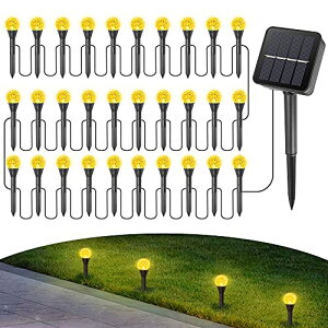 K[fCg O \[[ nXgOCg C~l[V RGB͋CCg h 8[h Lvp K[h K[f/Ő/ԏ//֐/X̏/NX}X/nE