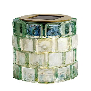 LV}(Kishima) CO[ \[[K[fCg Clear TCY:9 H8.5 KL-10431