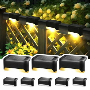 GIGALUMI \[[Cg O KiCg LED \[[ fbL Cg K[fCg IP67h tFXCg AEghA Cg eXCg \[[[d ʘH     K[f 