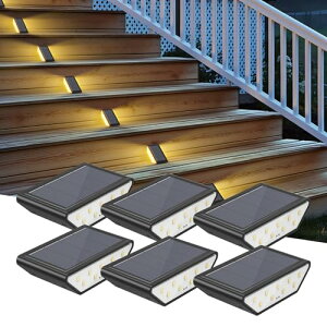 Smiling Shark \[[Cg ST01y2025V݌vE2ʔEԓ_z KiCg OƖ zd gF 1000mAh ő12ԘAgp Ԏ_ dC0~ IP65h ʃe[vt t