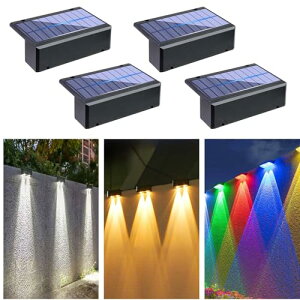 \[[ O tFXCg K[fCgO \[[fbLCg\ ֓ 和 LEDK[f Oh tȒP  Ki ʘH obN[h ֓ɓKp