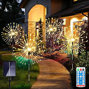 RunElves K[fCg \[[Cg O h \[[ LED K[fjO C~l[V Cg 8[h 4{Zbg \[[[d _/ ߍ Rt  