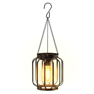 Letmy AEghA\[[Cg \[[^ O IP65h K[fCg  led^ LED dF 閾 I/It AԒdApeBIAցAx_AԏA