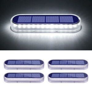 YiLaie \[[Cg O IP68h K[fCg u^ 邢 _ ^ tȒP  Ki ʘH obN[h ֓ɓKp(4/F)