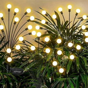 K[f \[[Cgy4{Zbgz O h 8LEDd ɗh \[[  킢 ͋CCg \[[K[f gFn zpl[d _/ AŐAp