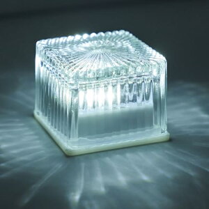 K[f}X^[(Gardenmaster) LED\[[Cg K[fubN 7cm RGBϐF^Cv piccolo(sbR) _XCb` K[fCg LEDCg O  h dCsv  NX}