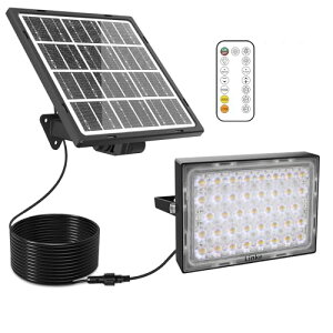 y2024NŐVR^z\[[Cg Op 펞_ \[[ Ŕ K[fCg IP66h 1000[邢 dCȂ 2700K`6500KF OiK 20HA_\ 5000m