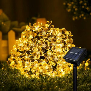 AGOTD \[[ C~l[VCg O h IP65 60LED 11M XgO K[f  ̉ 8[h Ԏ _  NX}X EAEghAEegEaEEp[