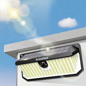 \[[Cg O 4000LMPx h/hЃCg h lZT[Cg ɍPxƊEy466LEDE3ʔz3m\[h 2800mAheʃobe[ h zd dC[ _/