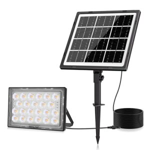 MEIKEEy2025N Px 3Fxz\[[Cg O 20w 2000lm ^ Ǌ| ߍ dF F F 12ԓ_ Px 5mR[h _/ hƉ\ gp\ 