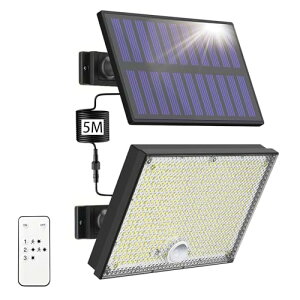 \[[Cg O ZT[ Cg h 400LED ^ K[f \[[ lZT[ dC[ _ 3m\[h 5MR[h Ǌ|/ԏ//L//nk/dKp