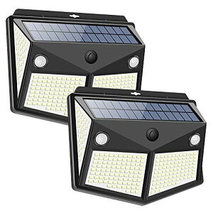 y2̐lZT[z ZT[Cg 280LED \[[Cg 4ʔ 3m\[h zd Lifeholder h lZT[_ K[fCg OEH[Cg Ǌ|//