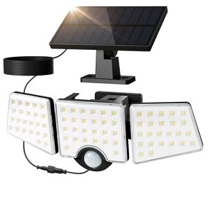 Lepro \[[Cg lZT[Cg hƃCg K[fCg 3 EOgp Ԏ_ Ԏ[d lꂽ玩 4.8MP[u 1,000[ Px px