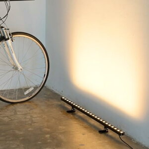 K[f}X^[(Gardenmaster) K[fgCCg CgAbv K[fCg ԐڏƖ h ֏Ɩ 뉀 h LED K[fgCCg OC GT-JX01A