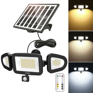 \[[Cg O lZT[Cg hƓ \[[ dCȂ IP66h Px _/ FEdFEFؑ։\ 5000mAh`Edr  ԏ p[N |Xg 