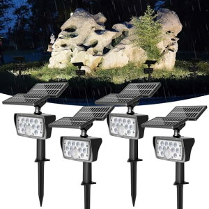 MEIKEE K[fCg O \[[Cg y2025NhEƖԉǁElZT[[h펞_[hz300lm O X|bgCg 邢 h led ߍ O z dF 