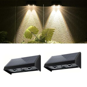 [3Niۏؕt]\[[CgO K[fCg \D \ ֓ 和 h dF 2Zbg