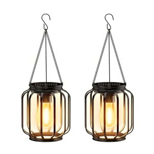 Letmy AEghA\[[Cg \[[^ O IP65h K[fCg  led^ LED \[[ 閾 I/It AԒdApeBIAցAx_Aԏ