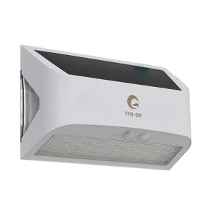 ObhEObY \[[Cg O lZT[Cg  铔 2ʔ _ IP44 h zpl[d Px ݒuȒP K[fCg ^JV[ OƖ  Cg \[