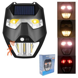 \[[Cg ZT[ O Ǌ| lZT[Cg 5[h LEDx COBԔ _ dCsv ȃGl hho z[d nk Ôg 䕗 hƃCg ԏ  K[