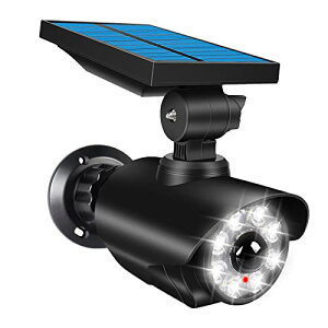 ZT[Cg O \[[Cg lZT[Cg hƃJ^ _~[J ԌЊd IP66hho dzsv z[d ԓ_ lm 8LED 800[360°px߉