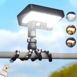 ZT[Cg O \[[ h Rt \[[Cg lZT[ Ort 92LED USB[d 3iKF 3m\[h zd IP65hho _ ݒuȒP h ȃGl d