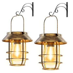 Letmy \[[Cg O h \[[^ K[fCg S@ led^ dF zpl[d 閾 I/It AԒdApeBIAցAx_AǁA