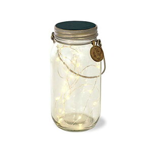 Kishima LV} LED K[fCg \[[Cg h  STCY KL-10337