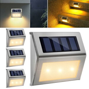 DAI NING Ki \[[Cg 3led O K[fCg \[[ h փCg fbL ʘH   AEghA p 뉀 tFX KiCg ÃZT[ _ igFj