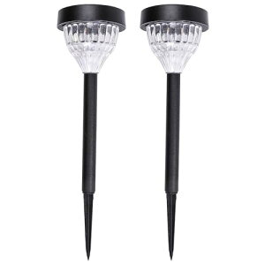 [ENTLIGHT] J3 \[[Cg K[fCg |[ O h ZT[  CgAbv \[[[d ZT[Cg n e ͗l