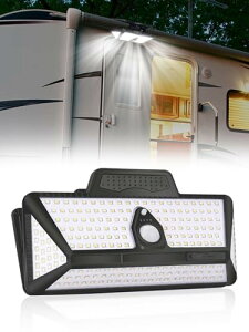 NORTHYUN \[[Cg lZT[ 4ʔ Nbv IP65h 3[h eʃobe[ 3600mAh USB[d\ _ h h p O  和 K[f Lv Ԍ q