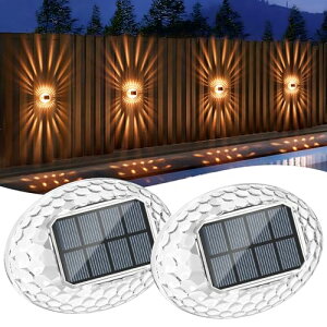 Quntis tFXCg 2Zbg \[[Cg hIP44 _ 뉀Ɩ KiCg fbL//Ǌ| z[d EH[zCg