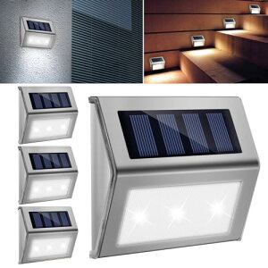 DAI NING Ki \[[Cg 3led O K[fCg \[[ h փCg fbL ʘH   AEghA p 뉀 tFX KiCg ÃZT[ _ izCg