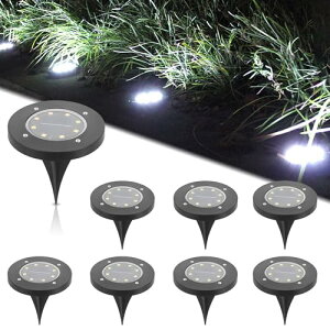 SGEBD \[[Cg K[fCg O IP68h LED ߍ Ǌ| \[[tACg LEDK[fCg 4Zbg iϏƖ _  tȒP hБ΍ u^ dF Ő 