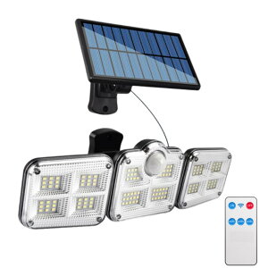 WAYetTO ZT[Cg O \[[ h \[[Cg h h l ZT[ t ^ 邢  [d   EH[Cg K[fCg