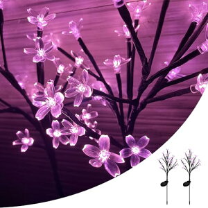 SKD TN \[[Cg K[fCg C~l[V ݎ ߍݎ O dC[ LED h (sN 1Zbgi2j)