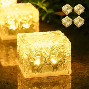  dCジ0([)I cr?er(NG) \[[Cg O  hy2024NŐVzK[fCg z[dm4LEDnׂ2F /_//ԏ/Ki/x_/ ԐڏƖ