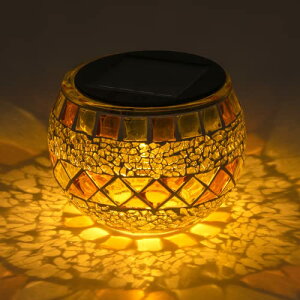 Turko \[[ K[fCg UCN KX v LED Ɩ O hJ XehOX e[uCg ^ Cg gR bR G  (Type02)