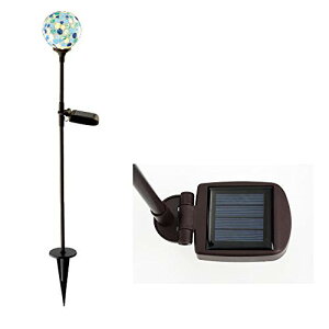 LV} J[h XeBbN \[[K[fCg Blue Drop TCYFW13 D9.5 H72.5 KL-10386