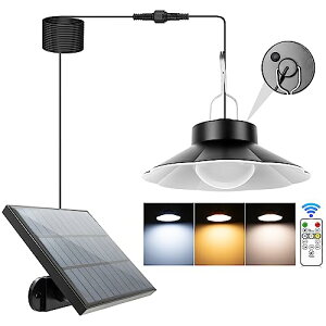 AGOTD LED \[[Cg O h  y_gCg ^ k 5MP[u ZT[Cg _/ K[fCg \[[ Ɩ Rt dF/F/F֐/