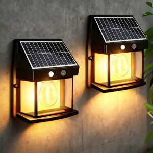 KINGHE \[[Cg OEH[Cg 和 uPbgCg Ǌ| _   K[f x_ K[W tFX a O AeB[N g   Ɩ 2