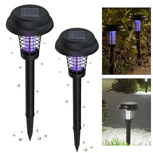 dE O Ꮬ ŋ \[[Cg K[fCg [d ƏƖp h É ȃGl u U 360°͉Ꮬ  RoG E@ ΍ zsv