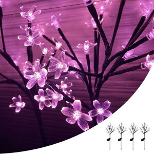 SKD TN \[[Cg K[fCg C~l[V ݎ ߍݎ O dC[ LED h (sN 2Zbgi4j)