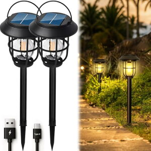 GIFTON lZT[\[[Cg USB-C[dΉyԎ_z3WAYݒuΉiǊ|E݉EnʐݒujzledType-C 1200mAhobe[ h   ԏ x_ hƁEOp K[f